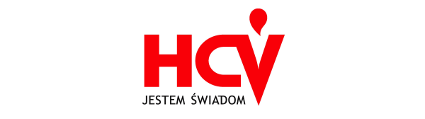 HCV (ang. Hepatitis C Virus) jest to wirus wywołujący wirusowe zapalenie wątroby typu C (wzw C).