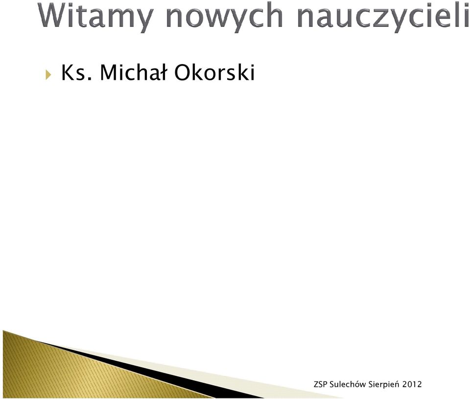 Okorski