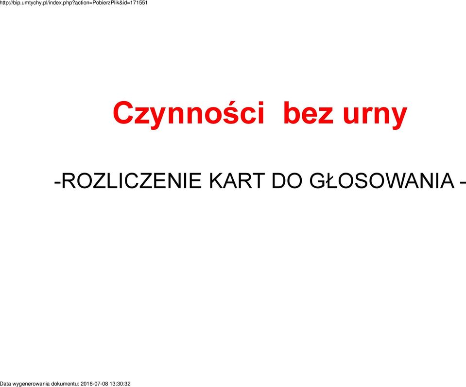 -ROZLICZENIE