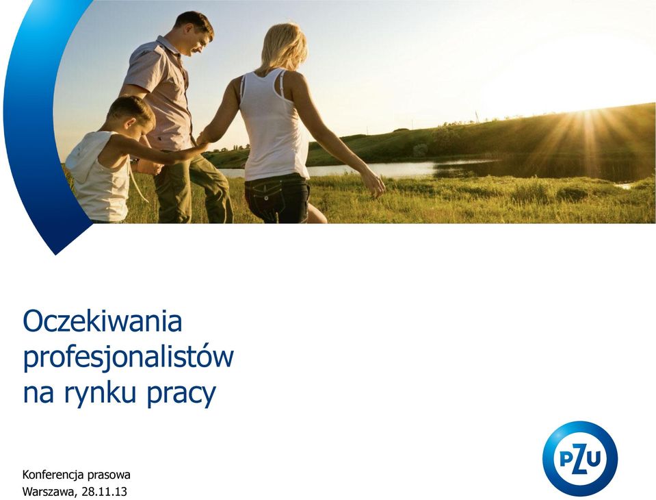 rynku pracy