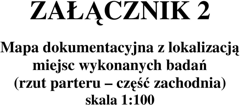 lokalizacją miejsc