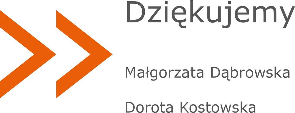 Dąbrowska