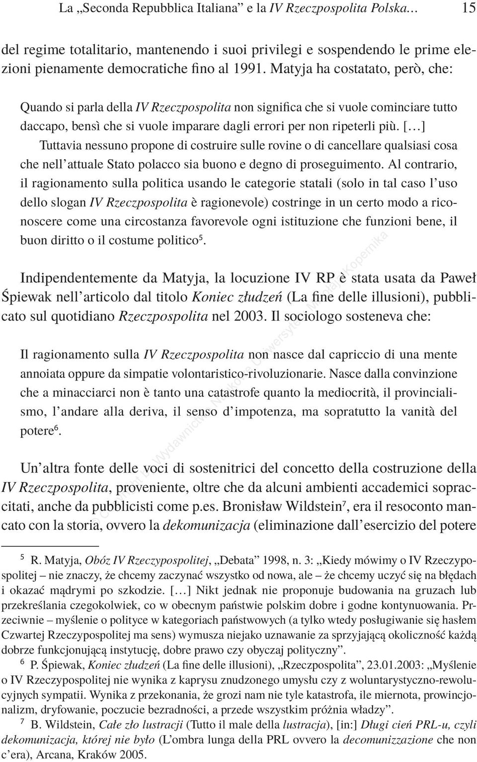 opposto della dieta di eliminazione