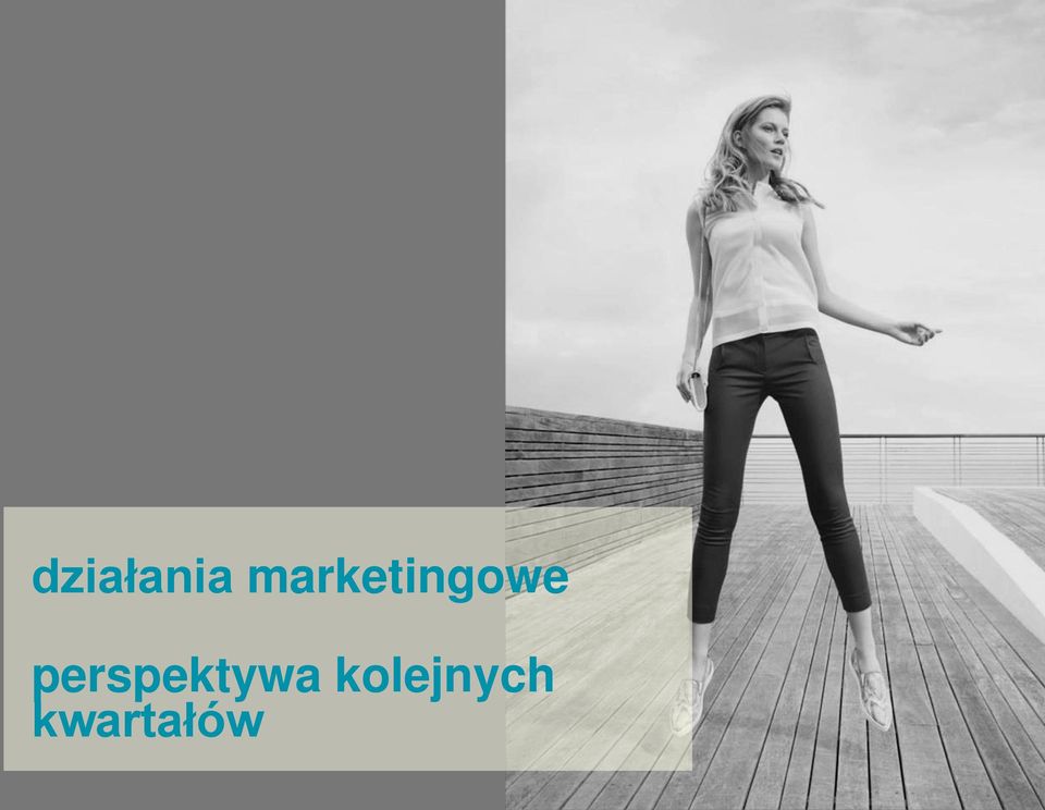 perspektywa