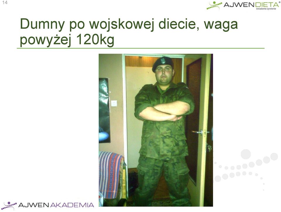 diecie,