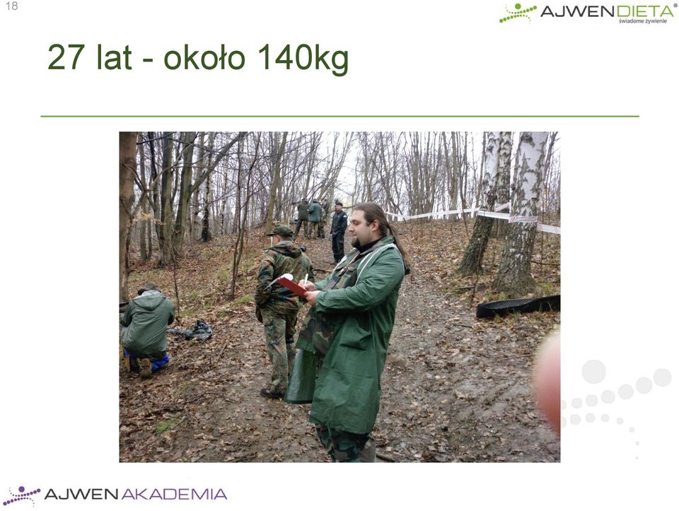 140kg