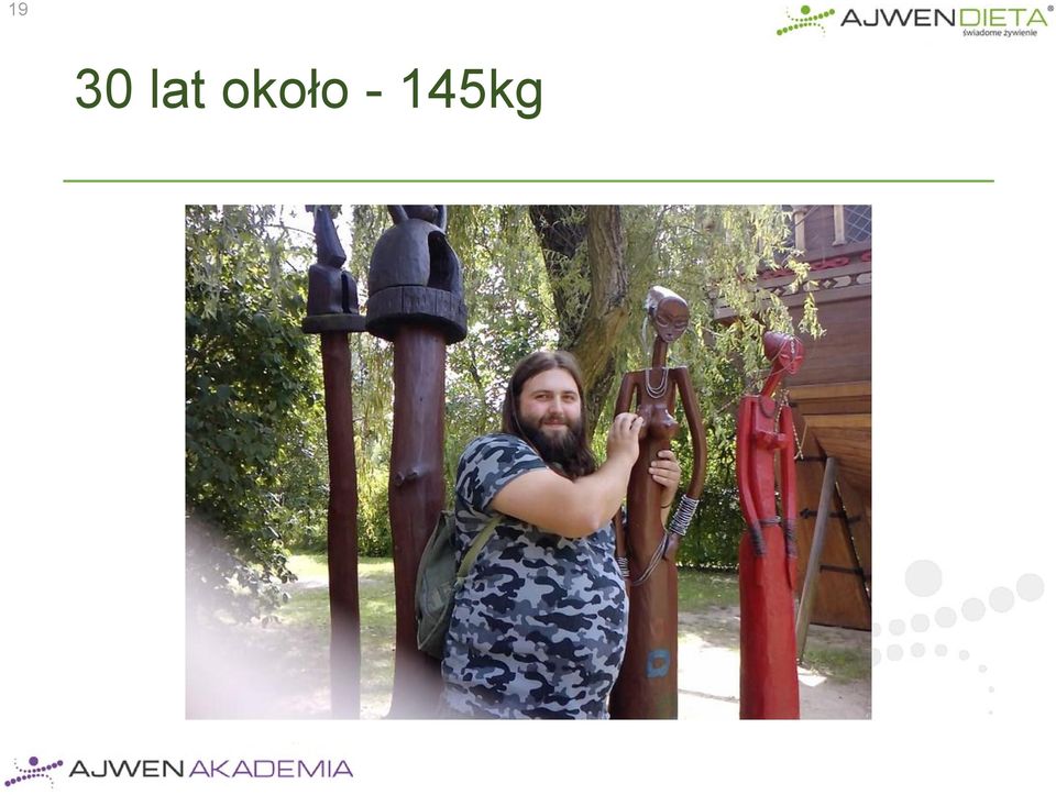 145kg