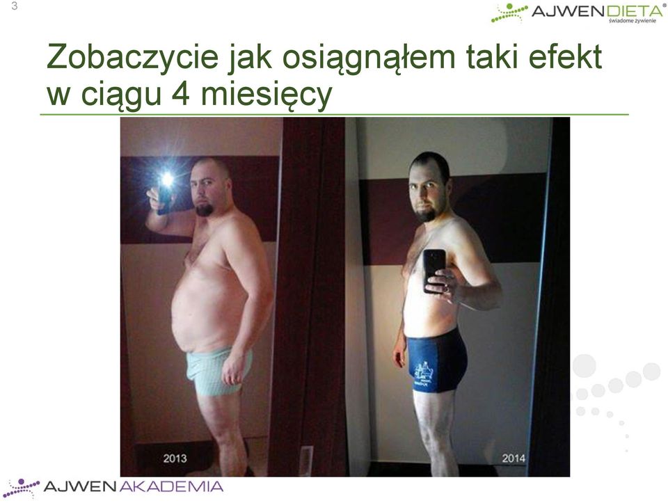 taki efekt w