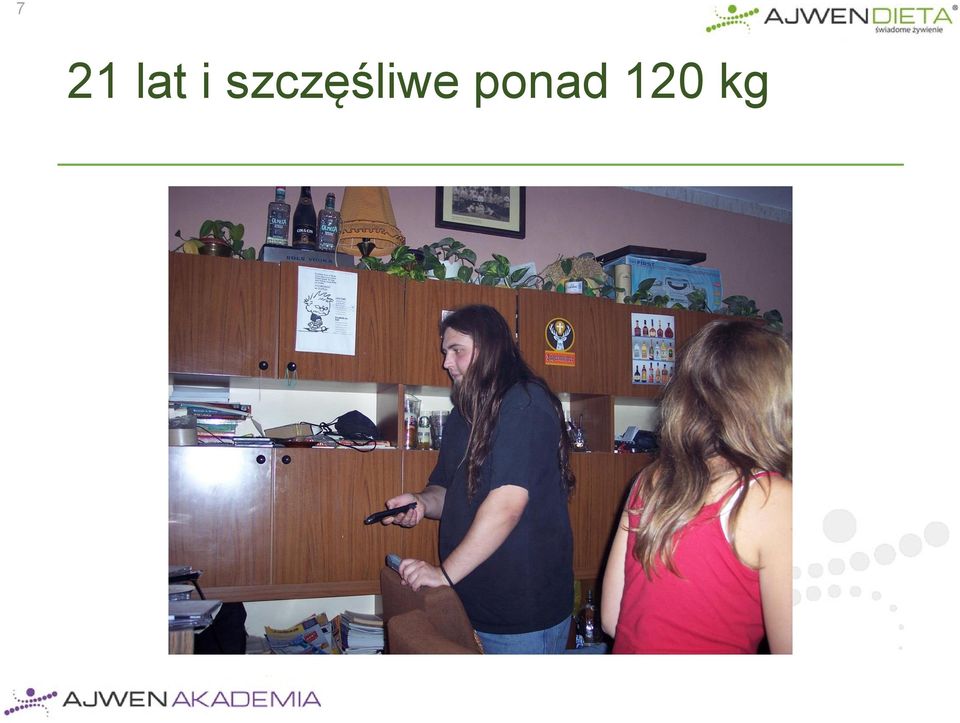 szczęślwe