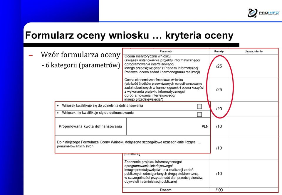 załącznik nr 1 do rozporządzenia.