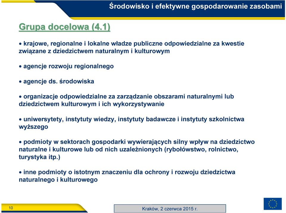 regionalnego agencje ds.