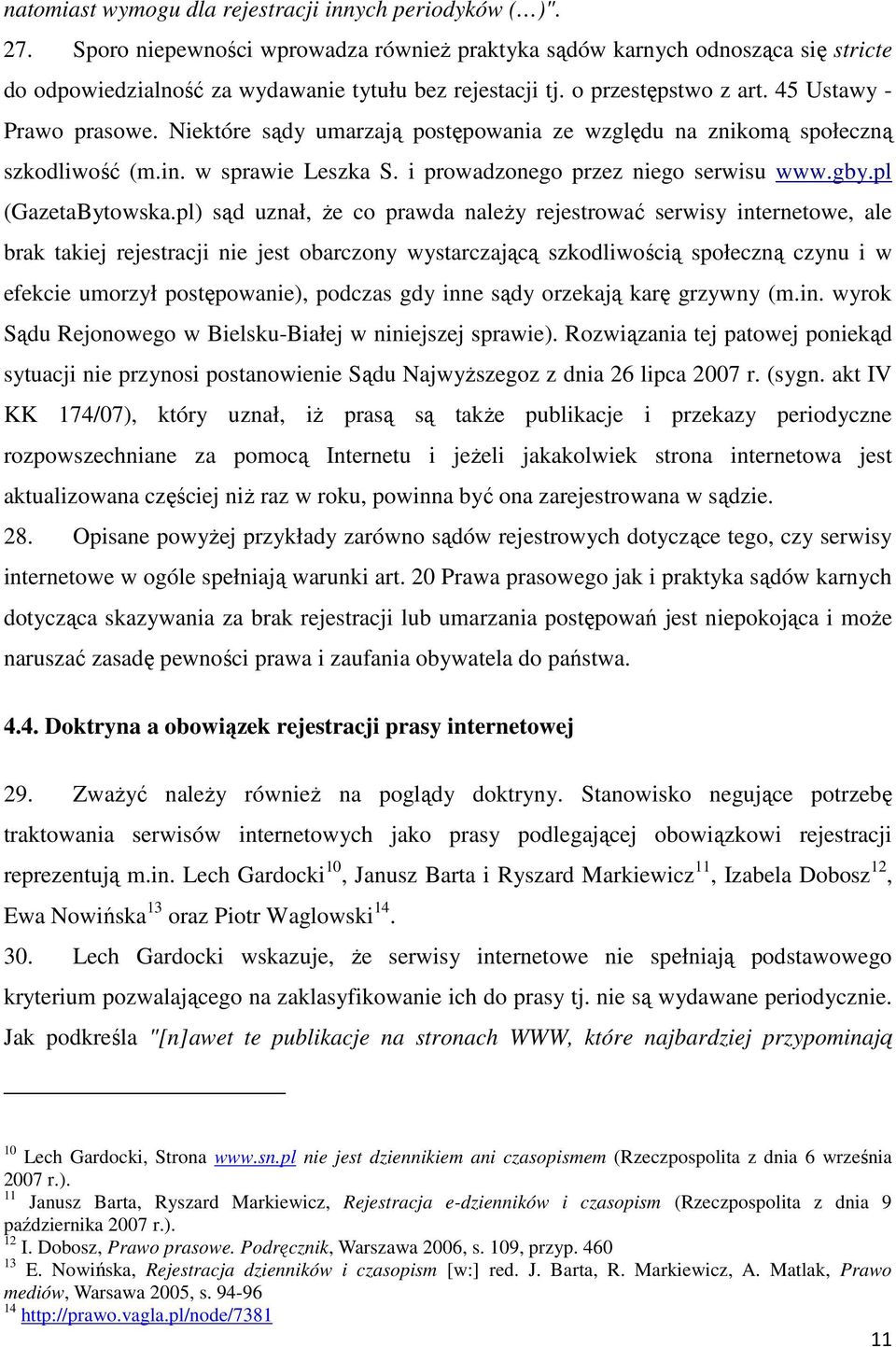 pl (GazetaBytowska.