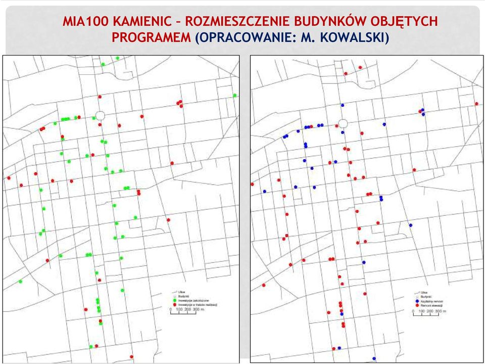 BUDYNKÓW OBJĘTYCH