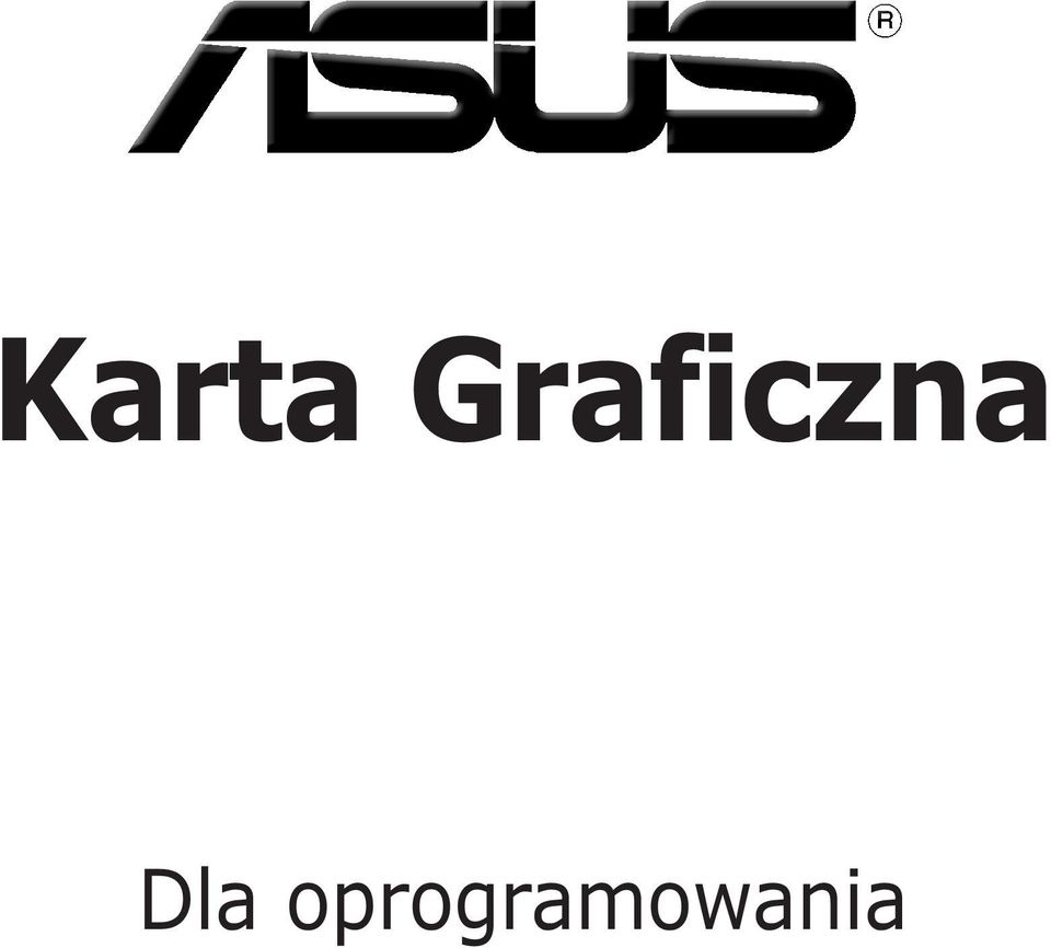 Dla