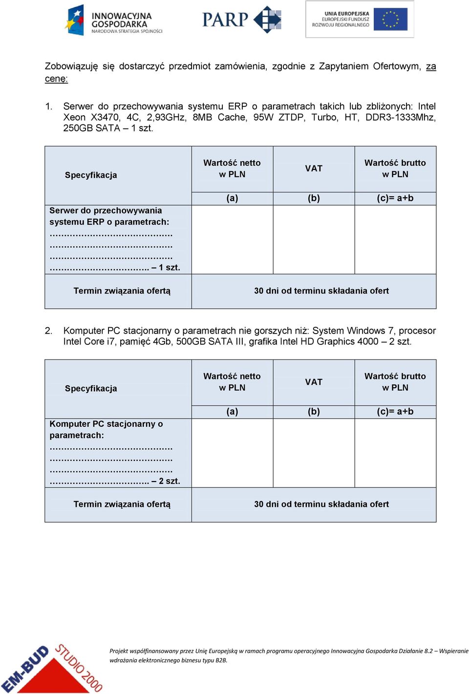 HT, DDR3-1333Mhz, 25