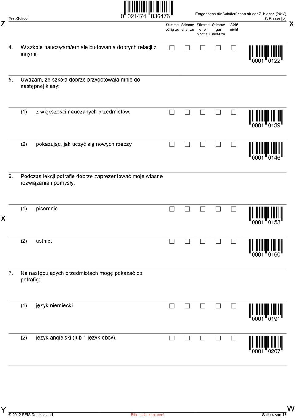 0001 0139 (2) pokazując, jak uczyć się nowych rzeczy. 0001 0146 6.