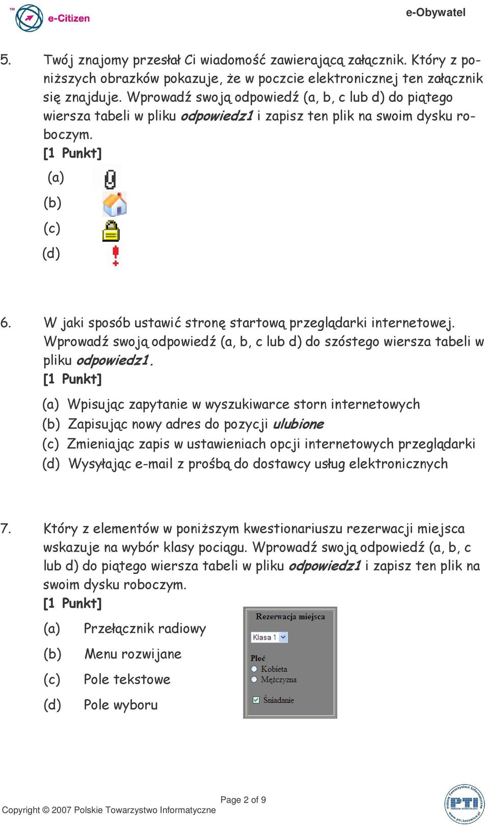! 1 %" :%" % :%" % " $%" " $ ;.