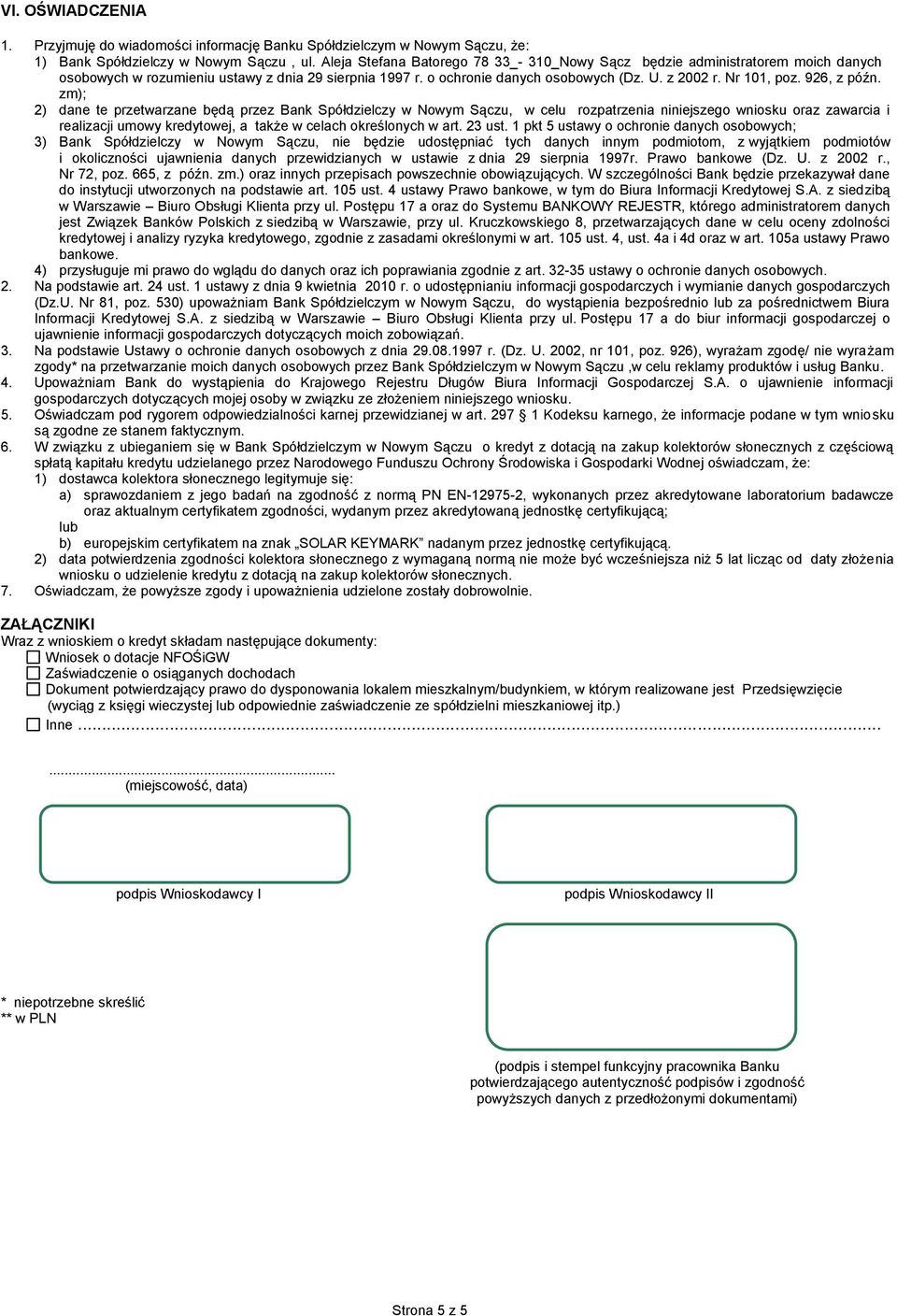 926, z późn.