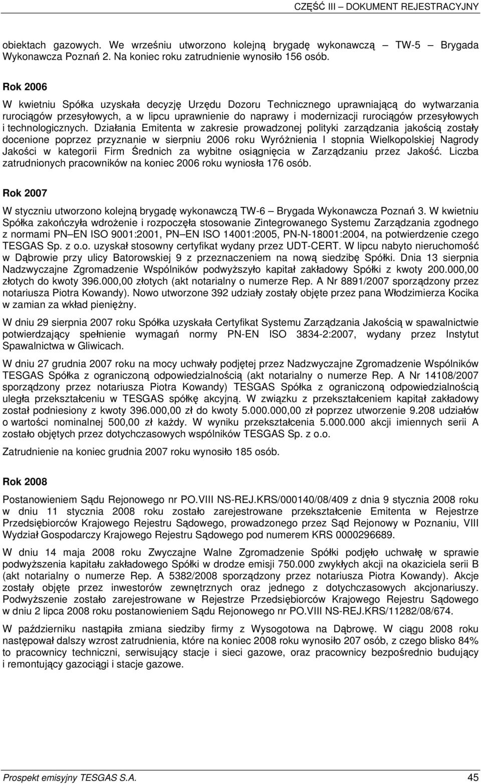 technologicznych.