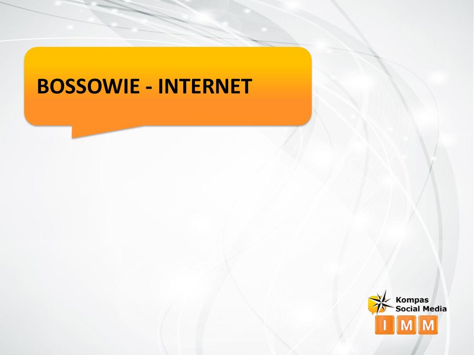 INTERNET