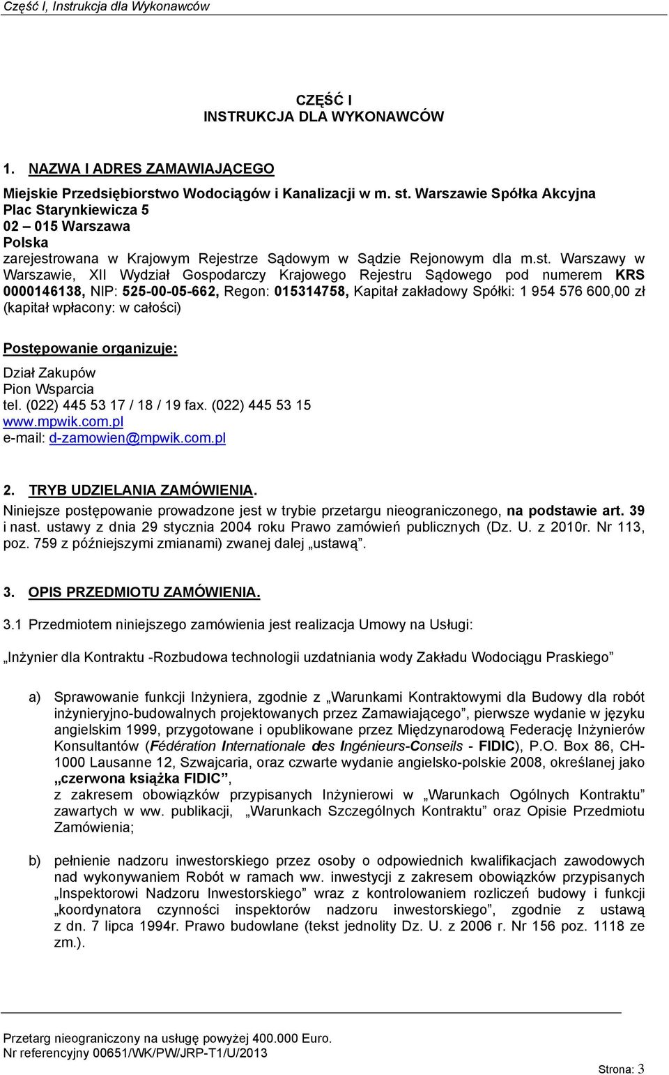 owana w Krajowym Rejestr