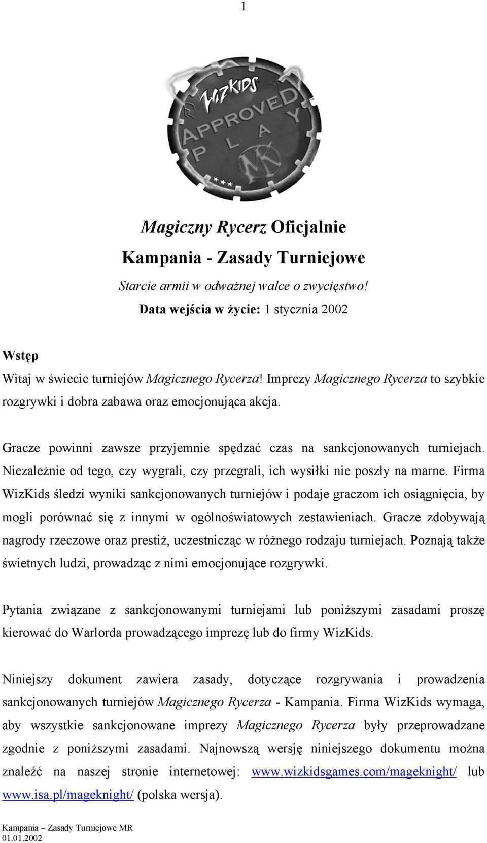 Niezależnie od tego, czy wygrali, czy przegrali, ich wysiłki nie poszły na marne.