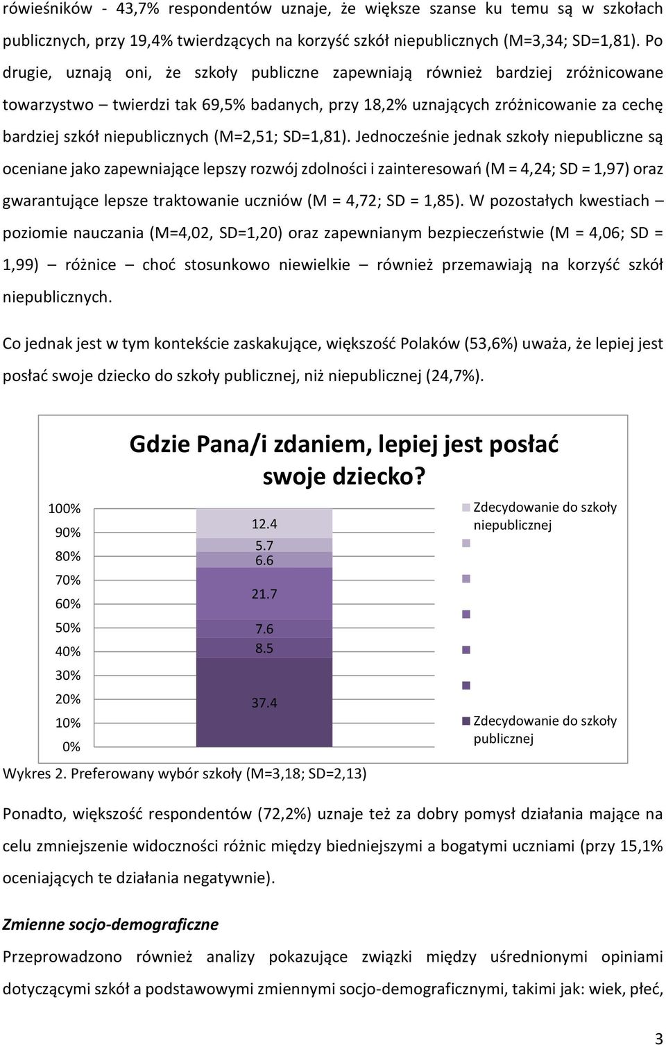 (M=2,51; SD=1,81).