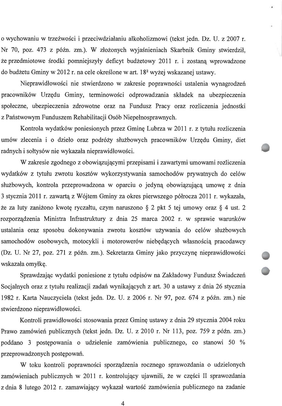 18 2 wyżej wskazanej ustawy.