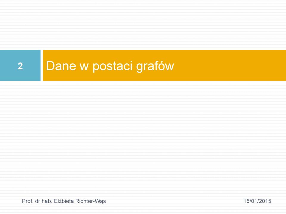 grafów