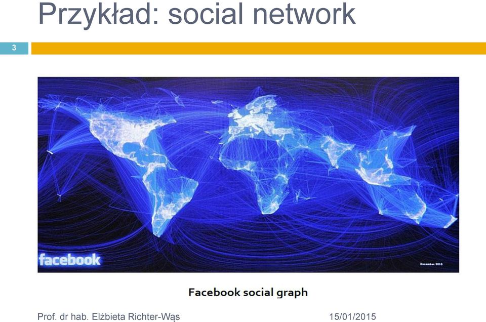 network 3
