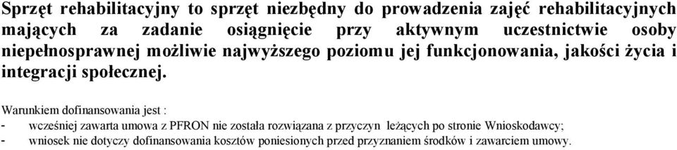 społecznej.