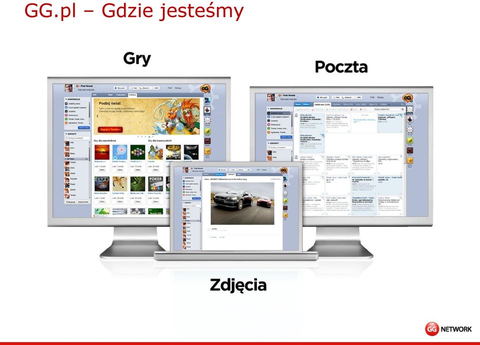 jesteśmy