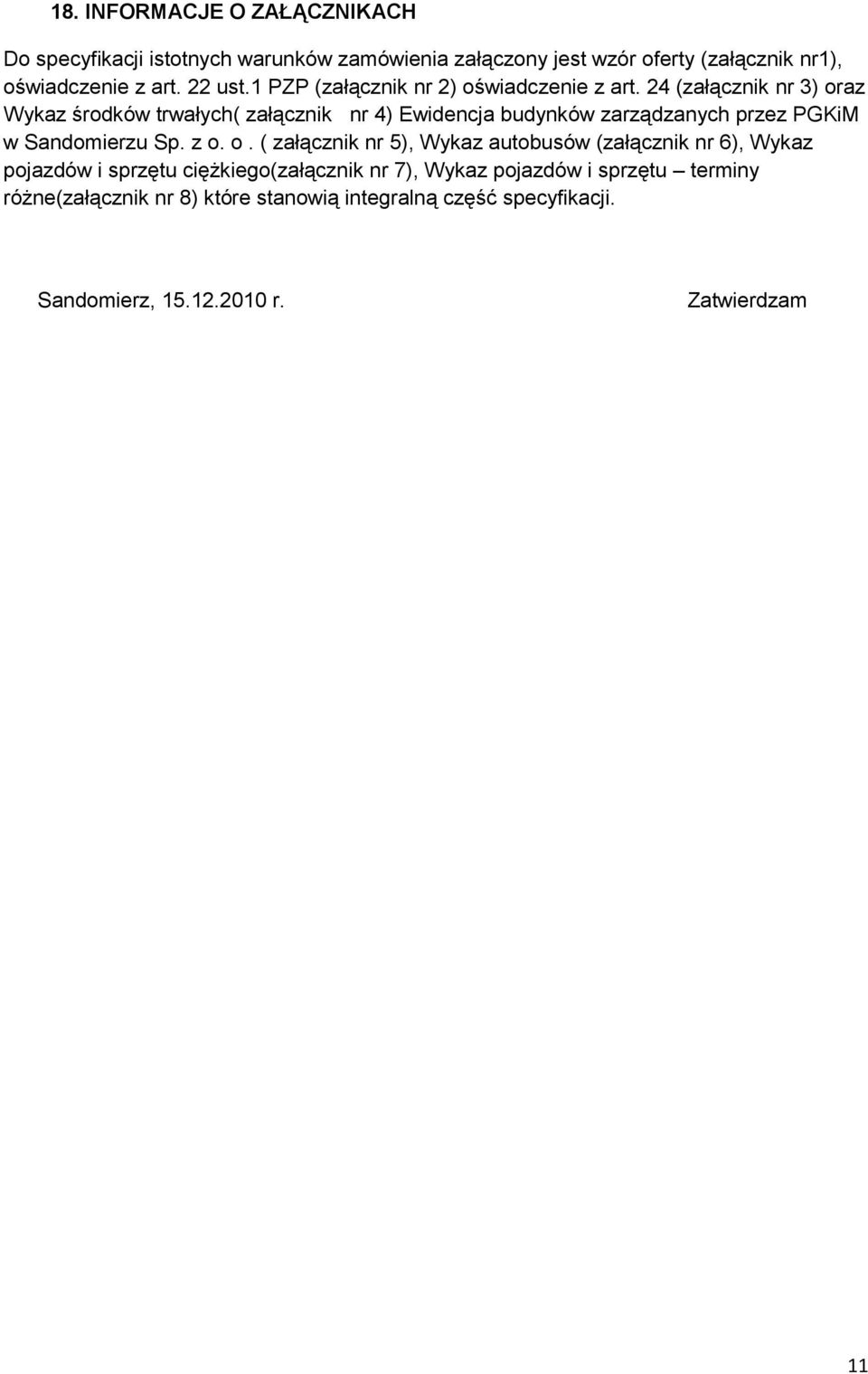 24 (załącznik nr 3) or