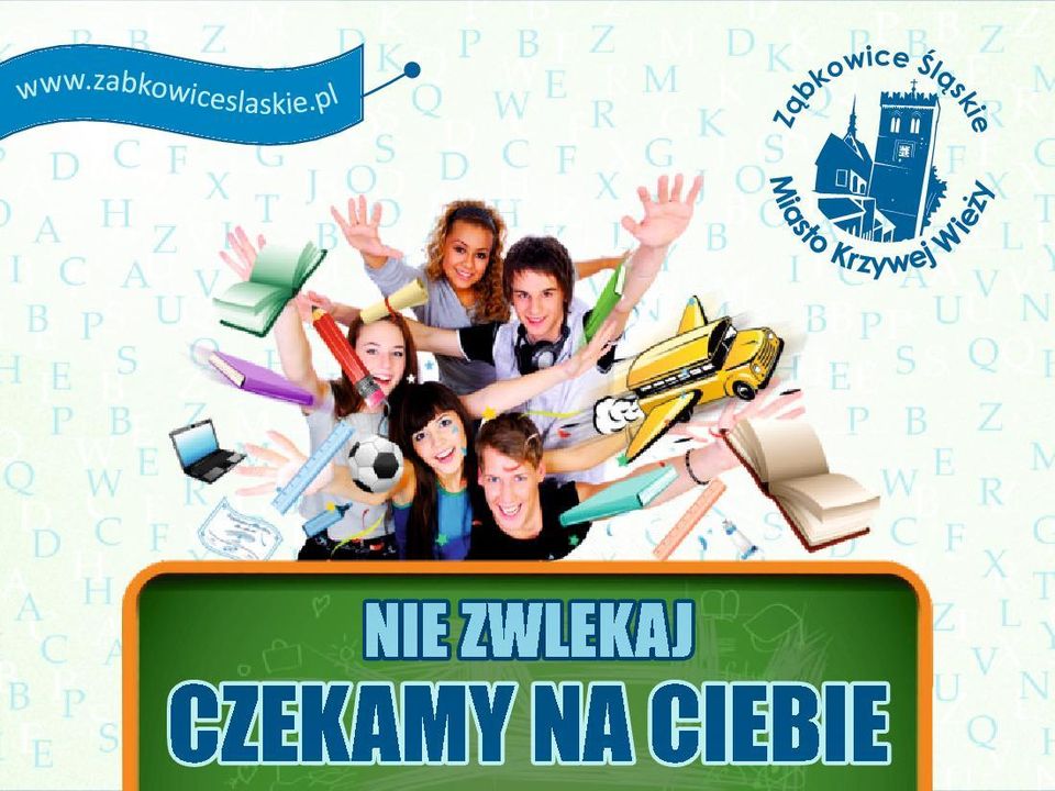 ZWLEKAJ