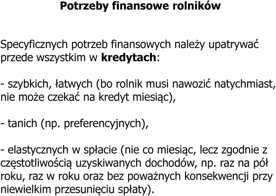 tanich (np.