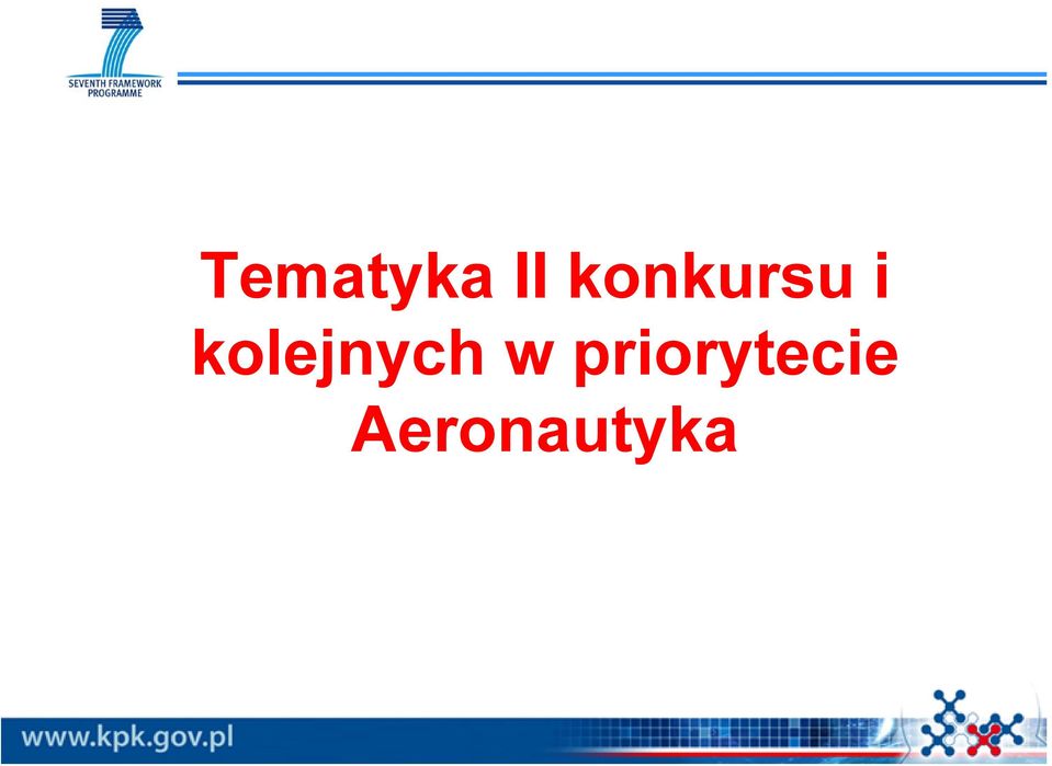 kolejnych w