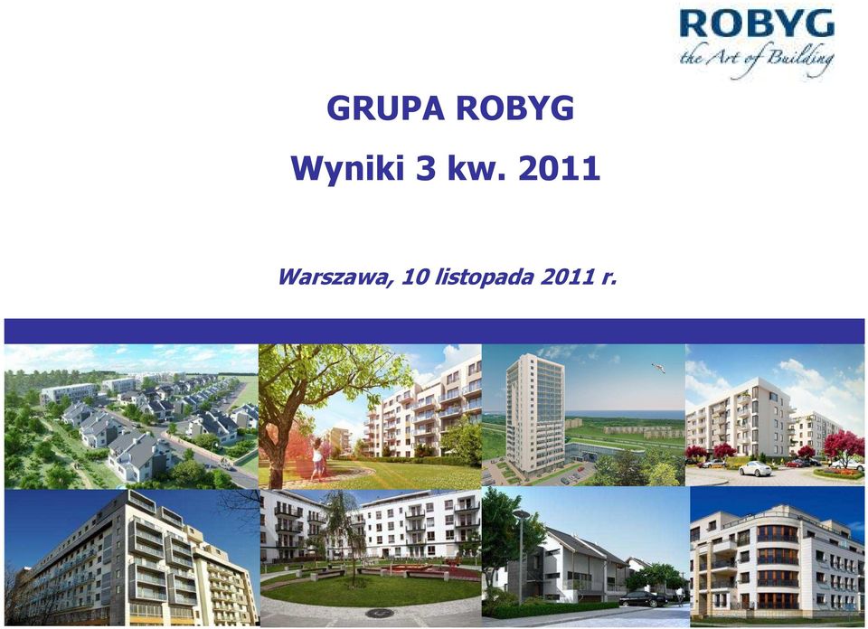 Niniejsza prezentacja nie podlega rozpowszechnianiu,