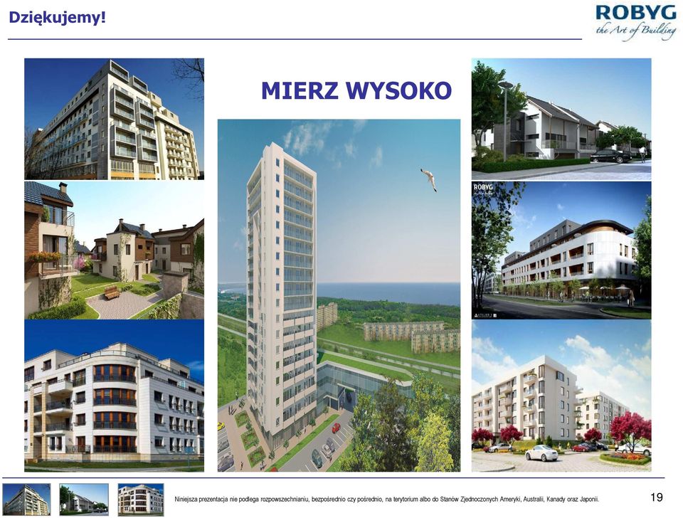rozpowszechnianiu, bezpośrednio czy pośrednio,