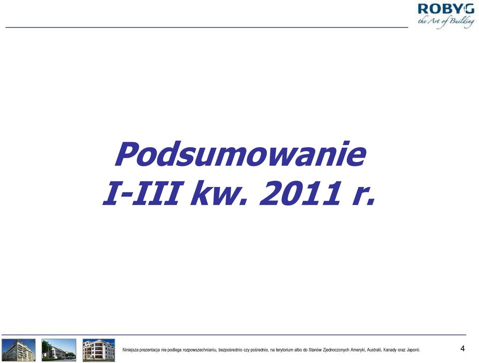 rozpowszechnianiu, bezpośrednio czy pośrednio, na
