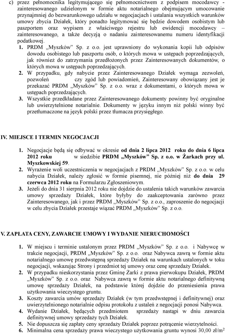 zainteresow