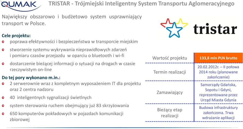 bieżącej inf