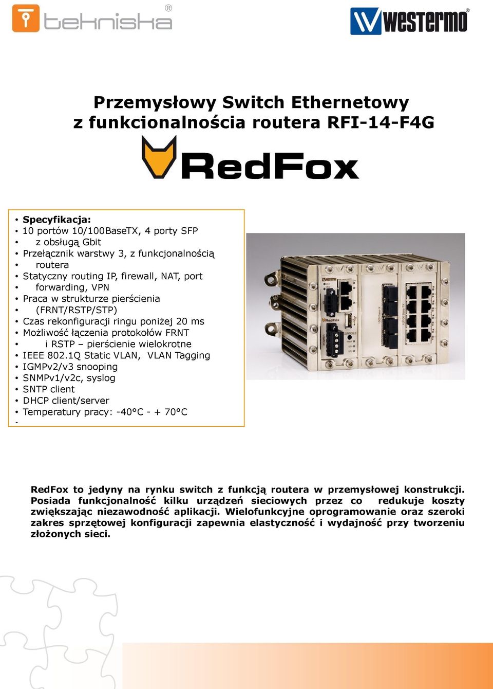 wielokrotne IEEE 802.