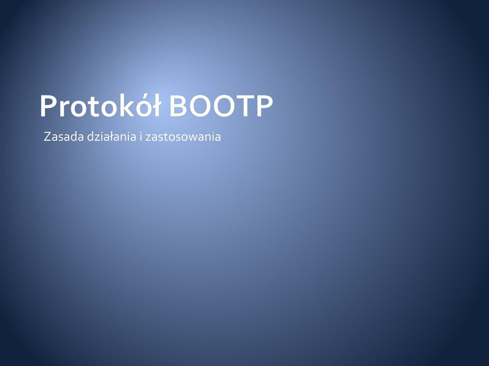 izastosow