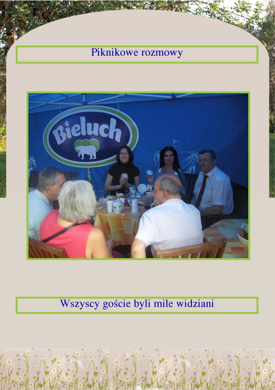 Wszyscy