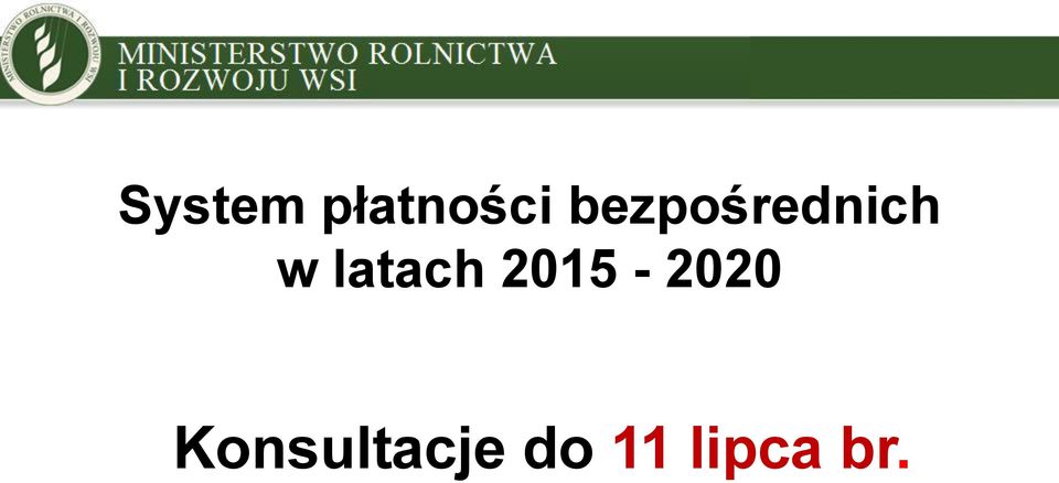 latach 2015-2020