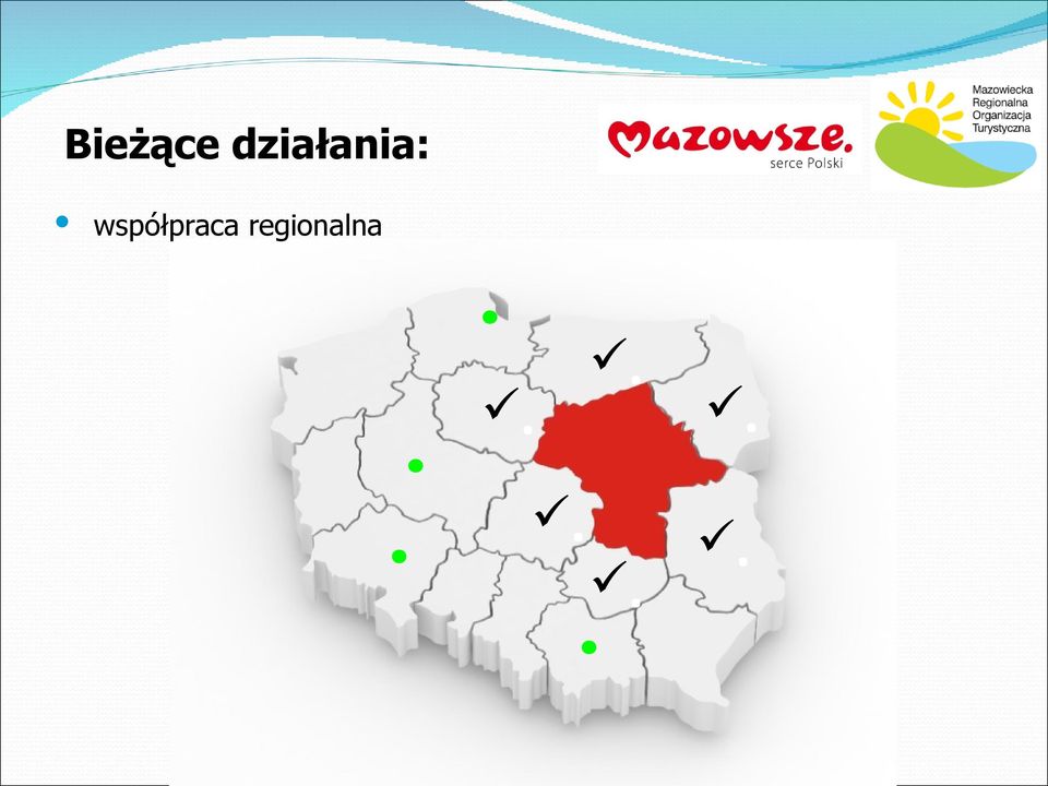 współpraca