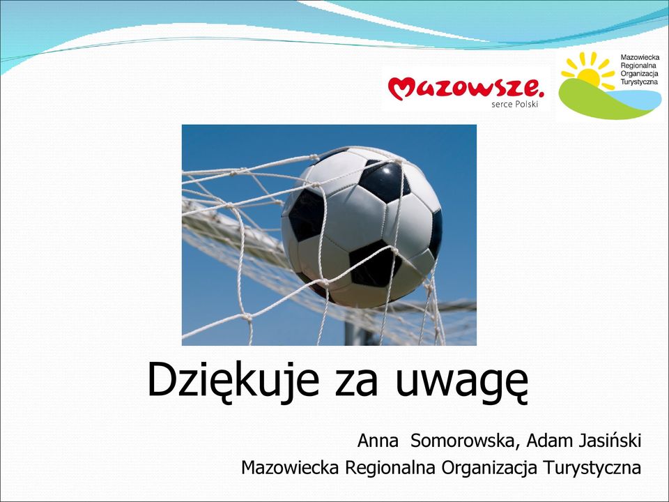 Jasiński Mazowiecka