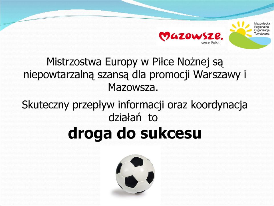 Warszawy i Mazowsza.