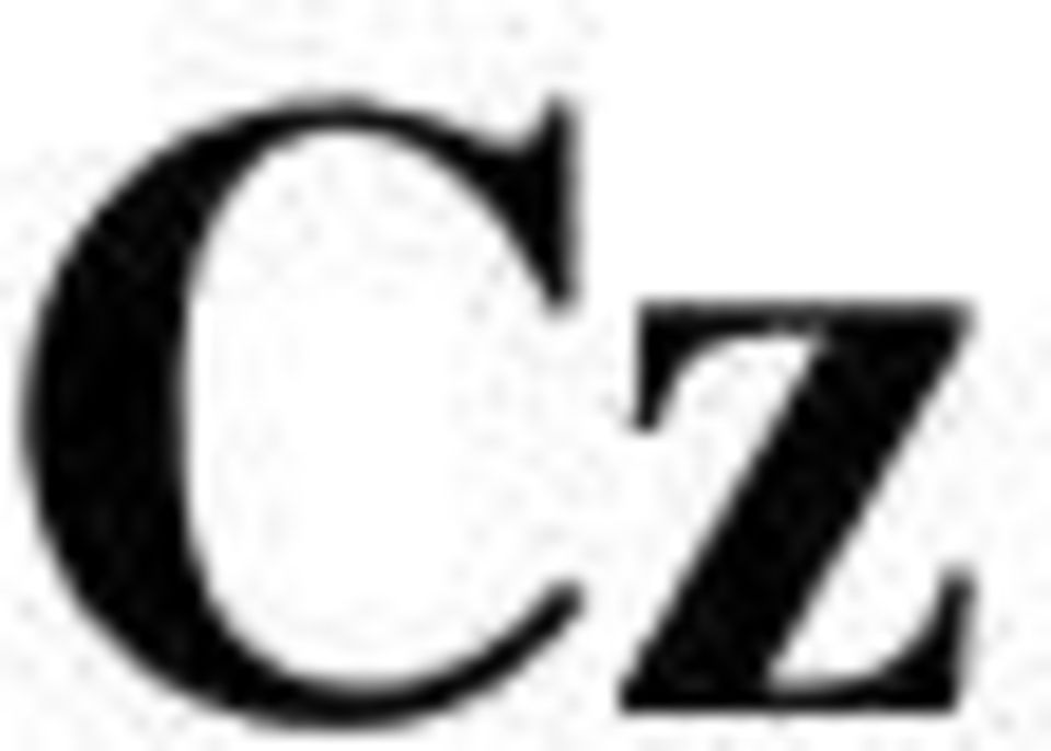 Konopnickiej 11 a, 12-230 Biała Piska; oferta zawierała najniższą cenę za realizację przedmiotu Część 19 Pakiet nr 19 Dla części zamówienia nr 19 została złożona jedna oferta.