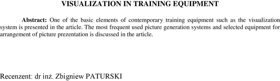 article.